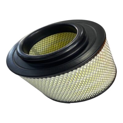 FILTRO DE AIRE MOTOR TOYOTA HILUX 2.7 2TR (17801-0C010) 47057 MHW