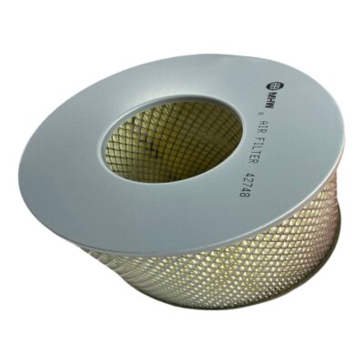 FILTRO DE AIRE MOTOR TOYOTA MERU 05-09/ DYNA COASTER 14B (17801-58010)MHW
