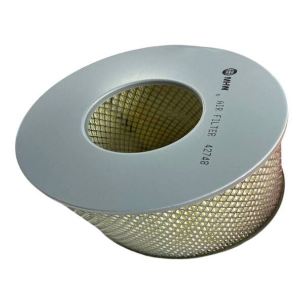 FILTRO DE AIRE MOTOR TOYOTA MERU 05-09/ DYNA COASTER 14B (17801-58010)MHW