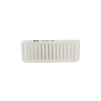 FILTRO DE AIRE TOYOTA YARIS SOL 1.3 99-05 MHW