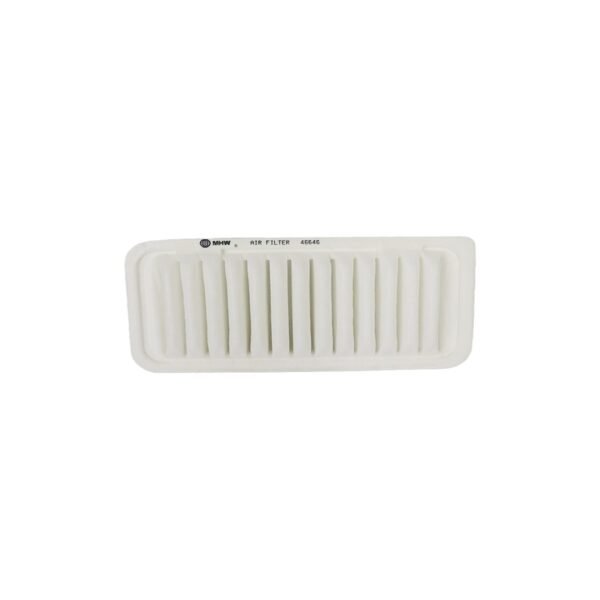 FILTRO DE AIRE TOYOTA YARIS SOL 1.3 99-05 MHW