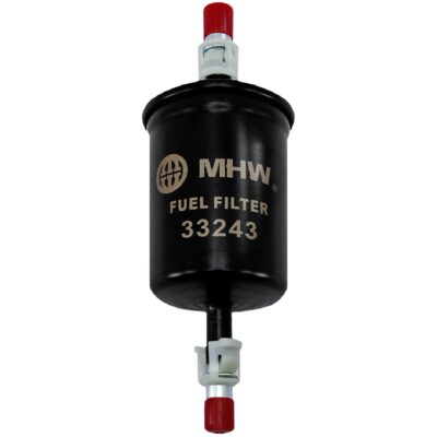 FILTRO DE COMBUSTIBLE FORD EXPLORER / EXPLORER SPORT TRAC/ F-150 FX4 / F-150 / HARLEY DAVIDSON / F-250 SUPER DUTY / F-35 MHW