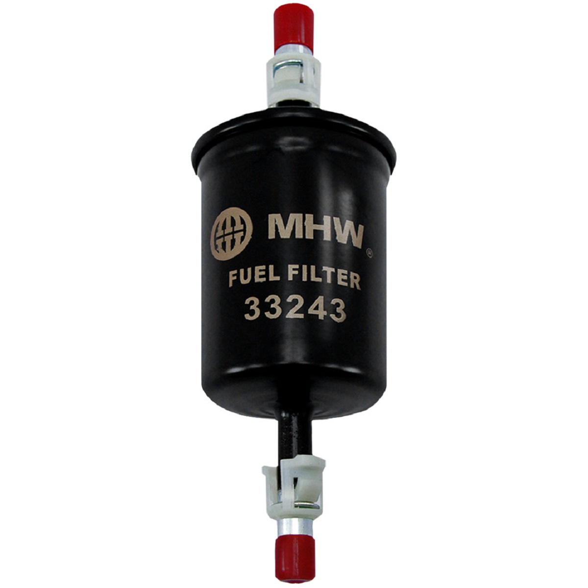 FILTRO DE COMBUSTIBLE FORD EXPLORER / EXPLORER SPORT TRAC/ F-150 FX4 / F-150 / HARLEY DAVIDSON / F-250 SUPER DUTY / F-35 MHW