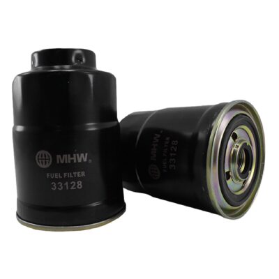 FILTRO DE COMBUSTIBLE HYUNDAI H-100 MOTOR 2.5 TD /KIA PREGIO / NKR ISUZU MHW