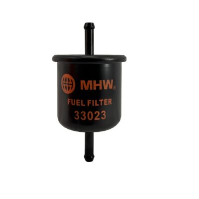 FILTRO DE GASOLINA ISUZU AMIGO/ TOOPER/ RODEO/ NISSAN 720/D21 85-86/ SENTRA B12/13/14 MHW