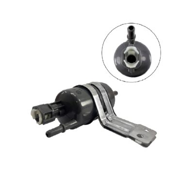FILTRO DE GASOLINA JEEP GRAND CHEROKEE WJ 4.7 V8 99-05 MHW