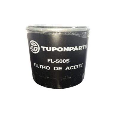FILTRO DE ACEITE MOTOR FORD EXPLORER 3.5 (11-16) TUPONPARTS