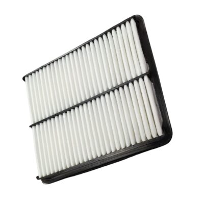 FILTRO DE AIRE MOTOR CHERY X1 MHW