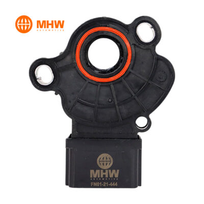 SENSOR PARE NEUTRO MAZDA ALLEGRO, FORD LASER 1.6 MHW