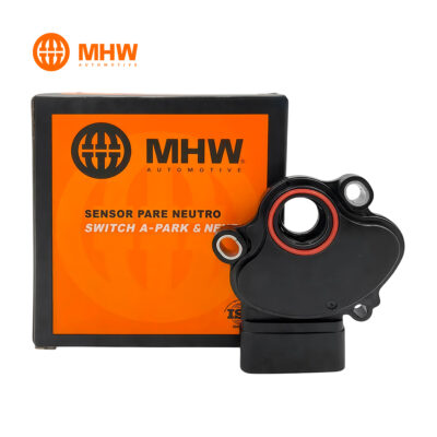SENSOR PARE NEUTRO MAZDA 3 2.0 MHW