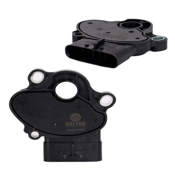 SENSOR PARE NEUTRO MAZDA 3 2.0 MHW