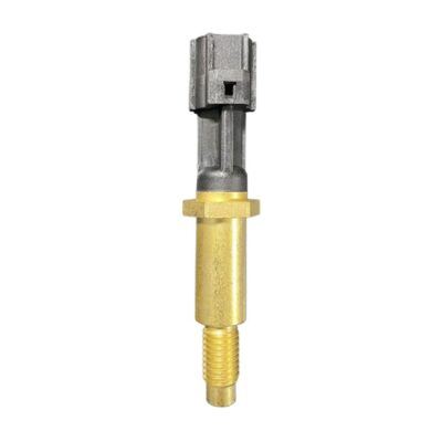 VALVULA DE TEMPERATURA FORD FOCUS / ECOSPORT 2.0 / RANGER/ TUPONPARTS