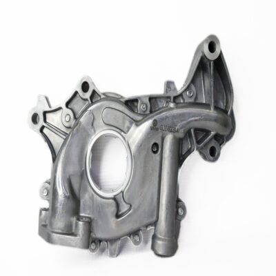 BOMBA DE ACEITE FORD EXPLORER 3.5 LIMITED V6 2012-2019 MHW