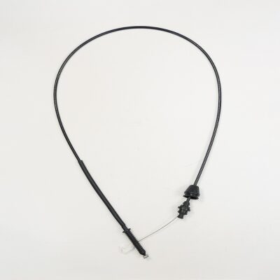 GUAYA DE ACELERACION RENAULT CLIO/ MEGANE/ SYMBOL MHW