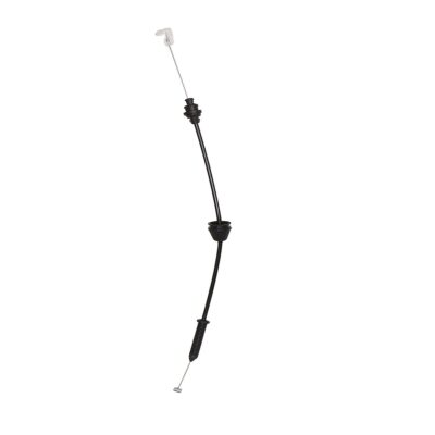 GUAYA DE ACELERACION  RENAULT TWINGO 8V MHW