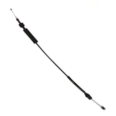 GUAYA DE ACELERACION CHEVROLET AVEO (04-13) MHW