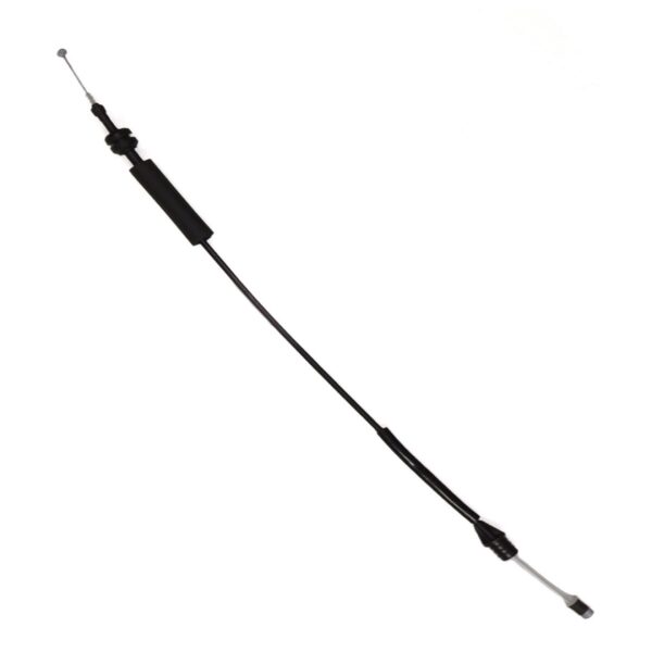 GUAYA DE ACELERACION CHEVROLET AVEO (04-13) MHW