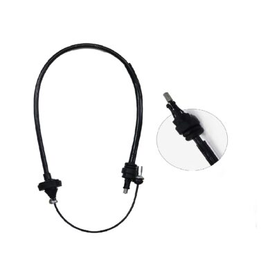 GUAYA DE CROCHE RENAULT CLIO / SYMBOL / SCENIC / MEGANE/ KANGOO MHW