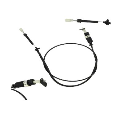 GUAYA DE SOBREMARCHA DODGE RAM/ JEEP GRAND CHEROKEE ZJ 94-98 MHW