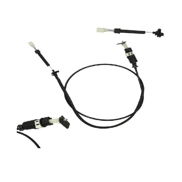 GUAYA DE SOBREMARCHA DODGE RAM/ JEEP GRAND CHEROKEE ZJ 94-98 MHW