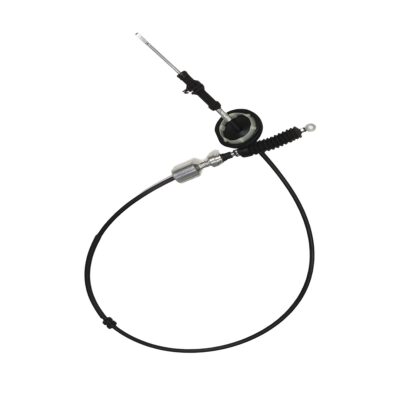 GUAYA SELECTORA DE CAMBIOS CHEVROLET AVEO (AUTOMATICO) MHW