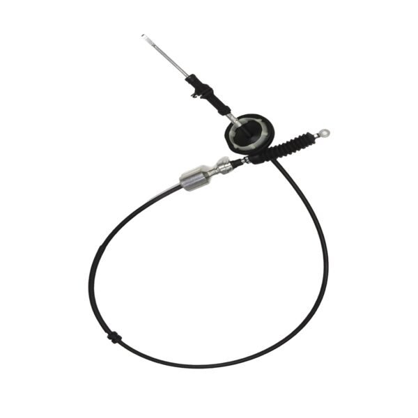 GUAYA SELECTORA DE CAMBIOS CHEVROLET AVEO (AUTOMATICO) MHW