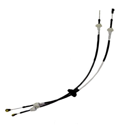 GUAYA SELECTORA DE CAMBIOS CHEVROLET CORSA SPEED 04-06 (SINCRONICO) MHW