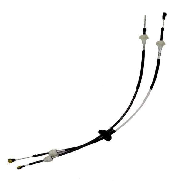 GUAYA SELECTORA DE CAMBIOS CHEVROLET CORSA SPEED 04-06 (SINCRONICO) MHW