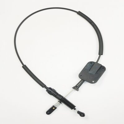 GUAYA SELECTORA DE CAMBIOS DODGE NEON 2.0 00-05 (AUTOMATICO) MHW