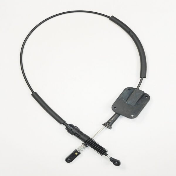 GUAYA SELECTORA DE CAMBIOS DODGE NEON 2.0 00-05 (AUTOMATICO) MHW