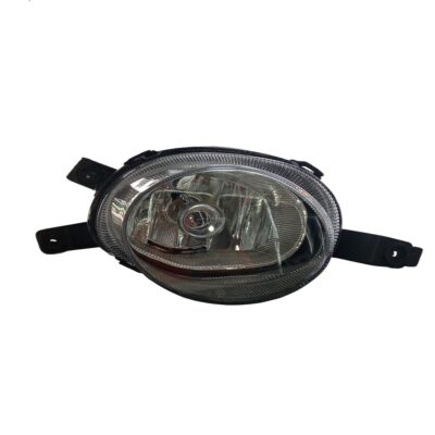 FARO ANTINIEBLA IZQUIERDO CHEVROLET AVEO SPEED (11-14) TUPONPARTS