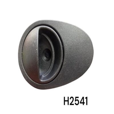 MANILLA INTERNA DELANTERA DERECHO CHEVROLET SPARK 1.0 (02-05) TUPONPARTS