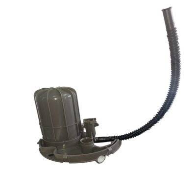 FILTRO DE GASOLINA CHEVROLET SILVERADO TAHOE AVALANCH TUPONPARTS