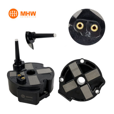 BOBINA DISTRIBUIDOR MITSUBISHI SIGNO 1.3 INYECCION MHW