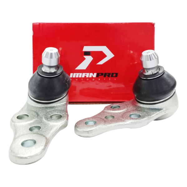 MUÑON CHEVROLET OPTRA / NUBIRA/ (PAR) IMANPRO