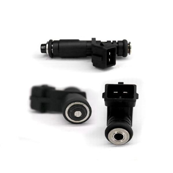 INYECTOR DE GASOLINA SAIPA/ VENIRAUTO TURPIAL 1.3 (3 HUECOS) MHW