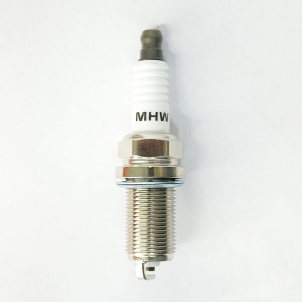 BUJIA MHW (90919-01235) TOYOTA 4RUNNER, TACOMA, FORTUNER, FJ CRUISER, TUNDRA, HILUX KAVAK 4.0 1GR/ CAMRY 3.5  MHW