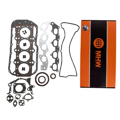KIT DE EMPACADURA CHEVROLET GRAND VITARA 2.0 4L MHW