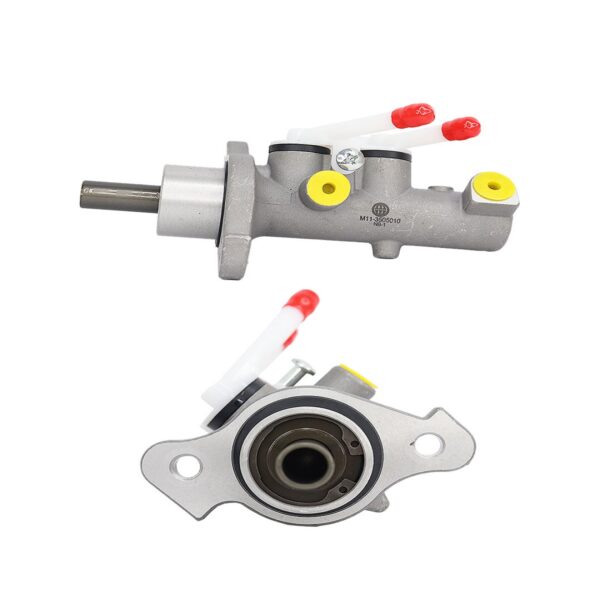 BOMBA DE FRENO CHERY ORINOCO 1.8 MHW