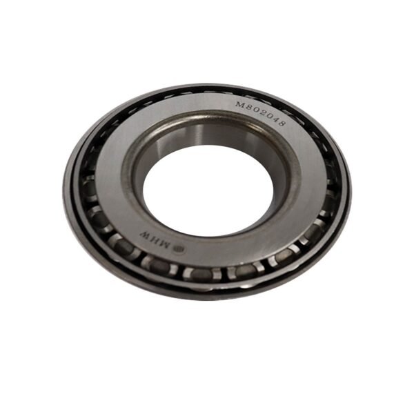 RODAMIENTO CHEVROLET TAHOE, SILVERADO, CHEYENNE, AVALANCHE (SET 328) MHW