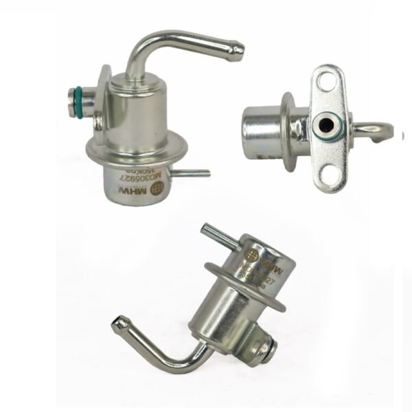 REGULADOR DE PRESION GASOLINA MITSUBISHI MONTERO 3.0 92-95 (3.5 BAR) MHW