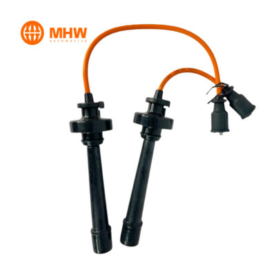 CABLE DE BUJIA MITSUBISHI LANCER CK4 1.6/ TOURING CS6 2.0/ MHW