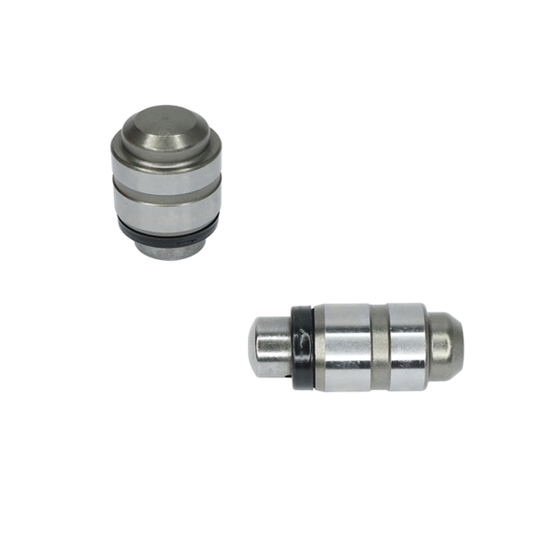 TAQUETE MITSUBISHI MONTERO DAKAR 3.0, GALANT 2.5, L300, TIGGO, GRAND TIGER 2.4 (20 UNIDADES) MHW