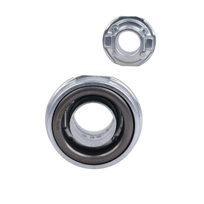 COLLARIN DE EMBRAGUE (MECANICO) MITSUBISHI PANEL L300 2.0 MHW