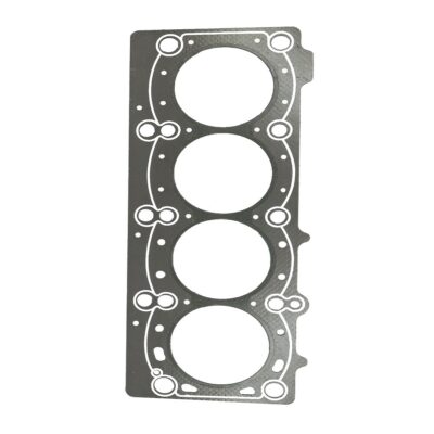 EMPACADURA DE CAMARA DODGE NEON 2.0 (95-05) (AMIANTO) MHW