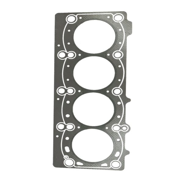 EMPACADURA DE CAMARA DODGE NEON 2.0 (95-05) (AMIANTO) MHW