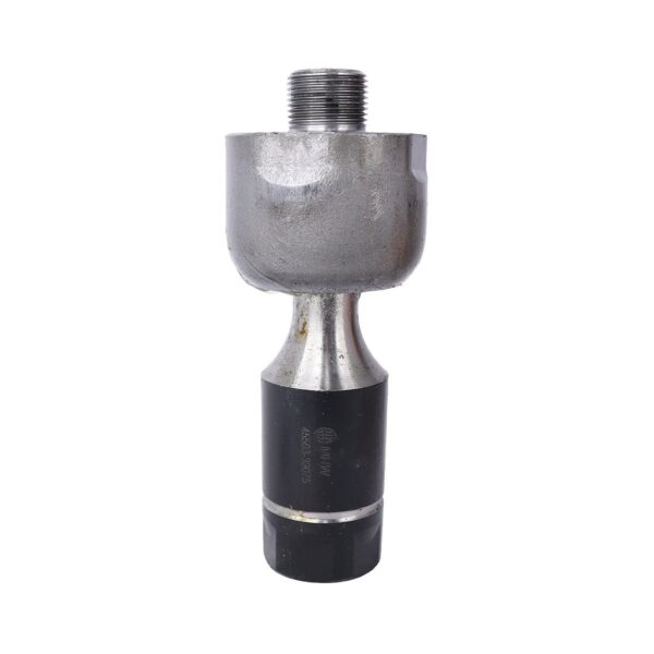 ROTULA DIRECCION TOYOTA MERU/ PRADO/ 4RUNNER 98-02 MHW