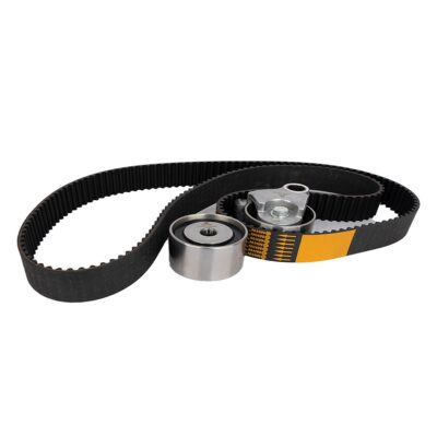 KIT DE TIEMPO TOYOTA 4RUNNER, TOYOTA PRADO 3.4 5VZ 96-2002 MHW