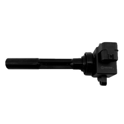 BOBINA DE ENCENDIDO CHEVROLET LUV DMAX 3.5 MHW