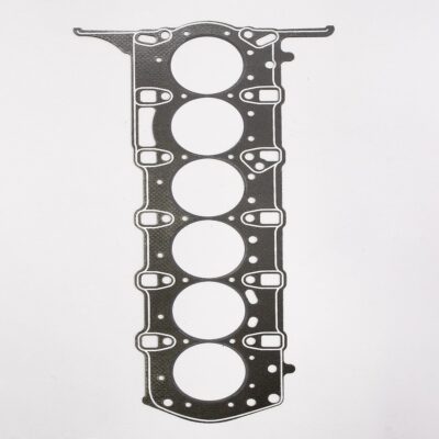 EMPACADURA CAMARA CHEVROLET EPICA 2.5 (AMIANTO) MHW